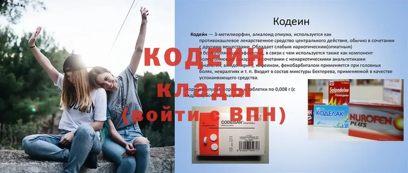 магазин продажи наркотиков  Волосово  Кодеин Purple Drank 